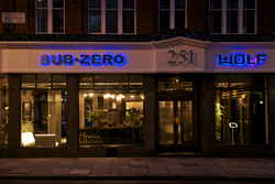 D2012_CB_2795 London