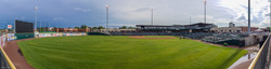 Gary Steel Yard