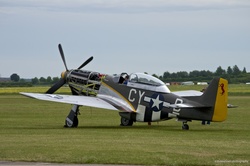 D2013_CB_0372 Duxford