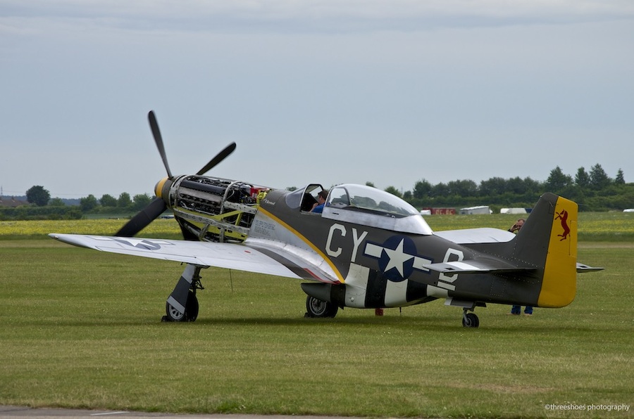 D2013_CB_0372 Duxford
