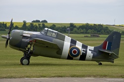 D2013_CB_0373 Duxford