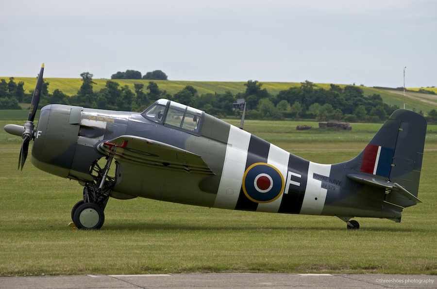 D2013_CB_0373 Duxford