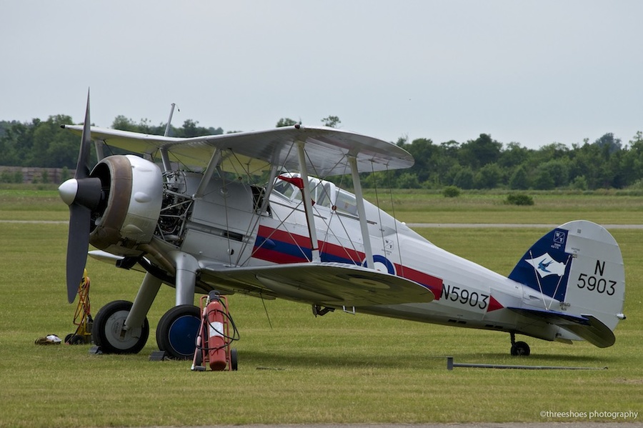 D2013_CB_0374 Duxford