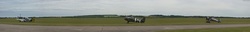 D2013_CB_0363 Duxford