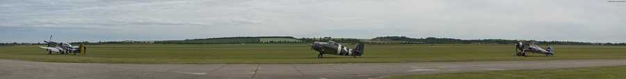 D2013_CB_0363 Duxford