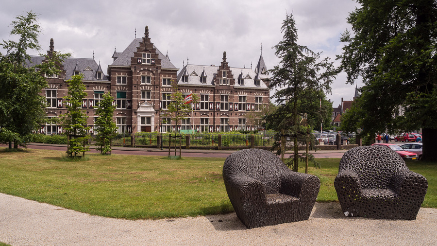 Amersfoort-1.jpg