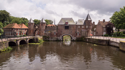 Amersfoort