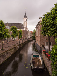 Amersfoort-3.jpg