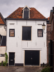 Amersfoort-4.jpg