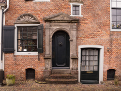 Amersfoort-5.jpg