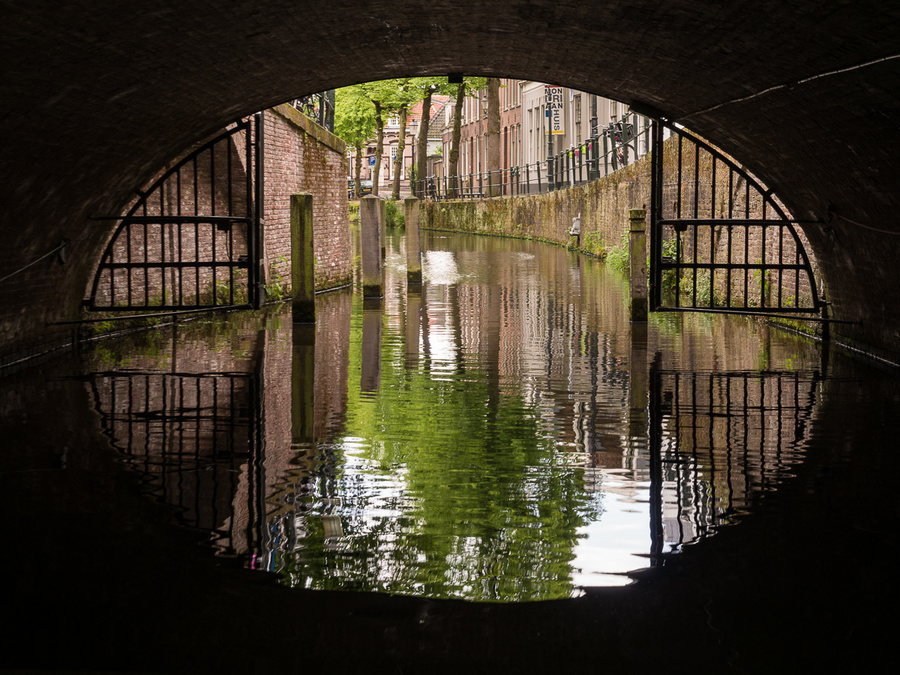 Amersfoort-6.jpg