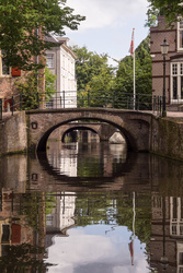 Amersfoort-7.jpg