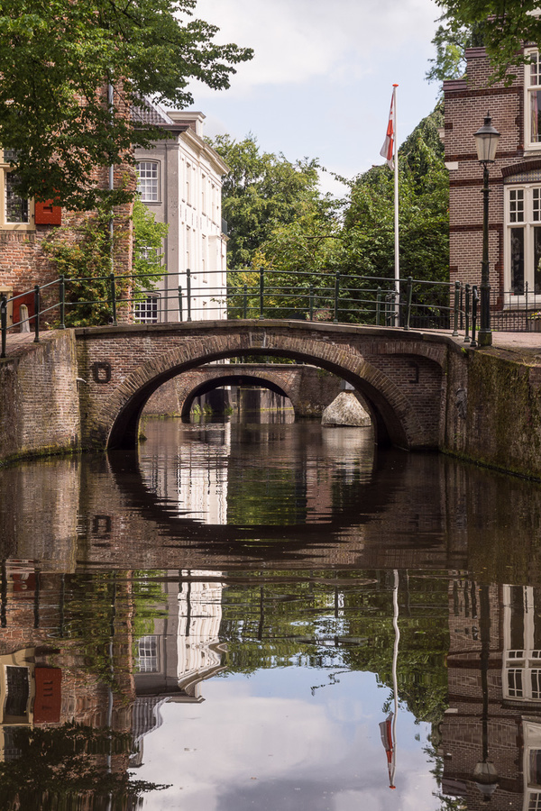 Amersfoort-7.jpg