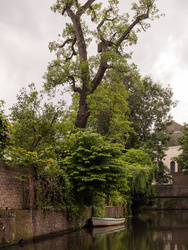 Amersfoort-9.jpg
