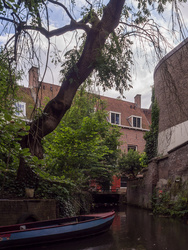 Amersfoort-10.jpg