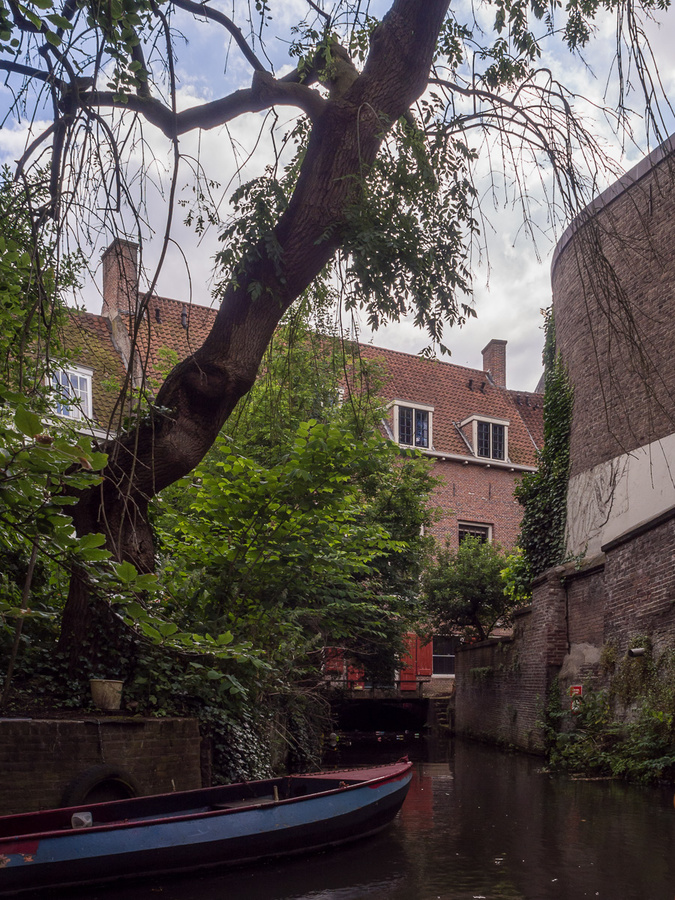 Amersfoort-10.jpg