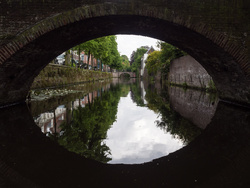 Amersfoort-11.jpg