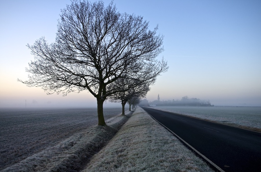 D2012_CB_1967 Frost