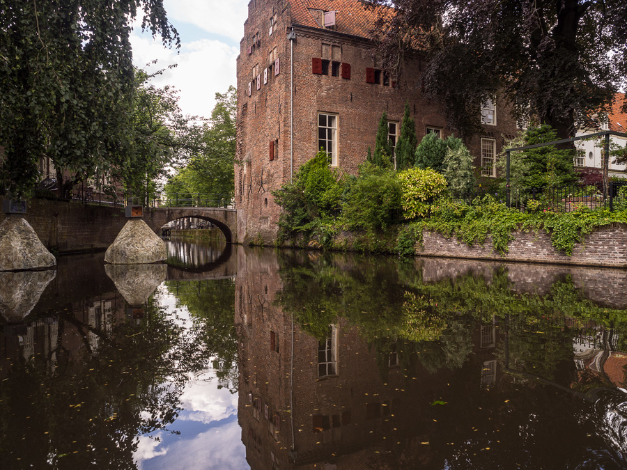 Amersfoort-12.jpg