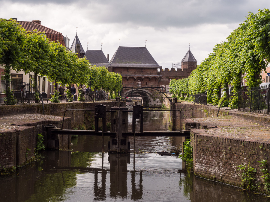 Amersfoort-13.jpg