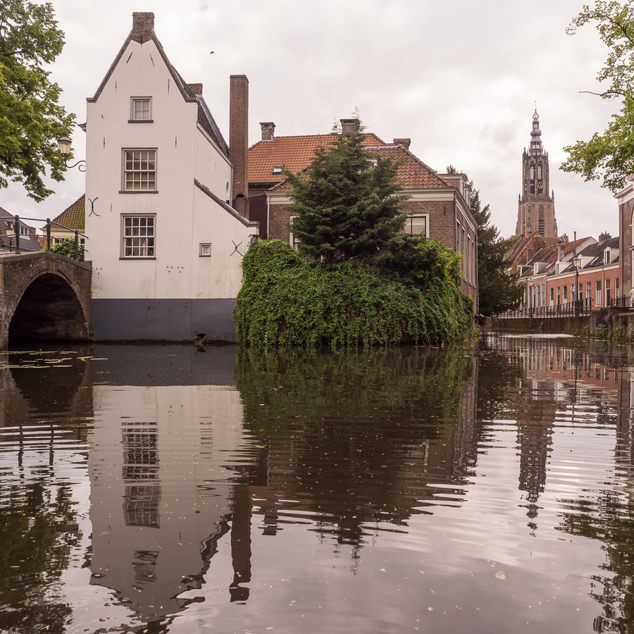 Amersfoort-15.jpg
