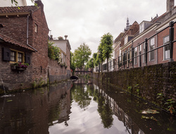 Amersfoort-16.jpg