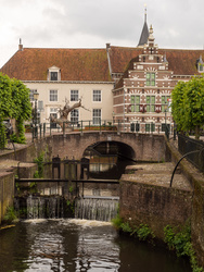 Amersfoort-17.jpg