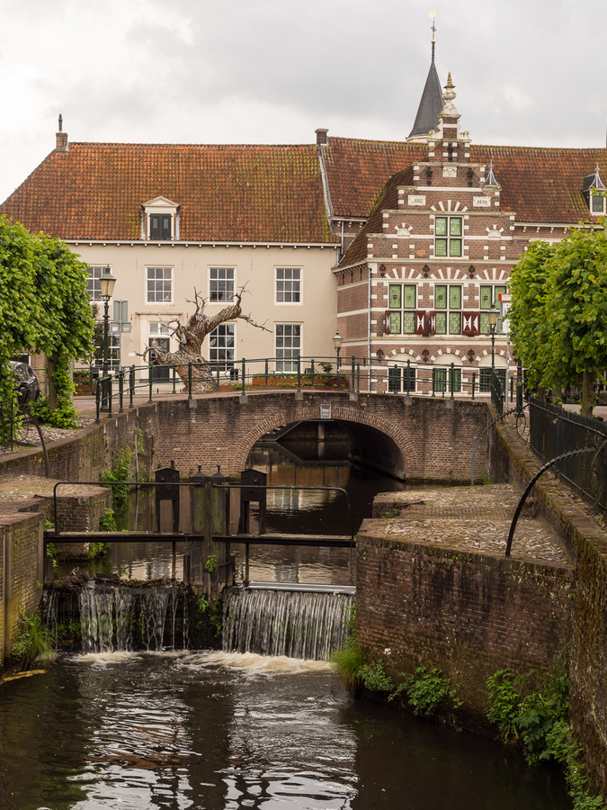 Amersfoort-17.jpg