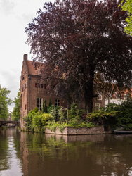 Amersfoort-15_001.jpg