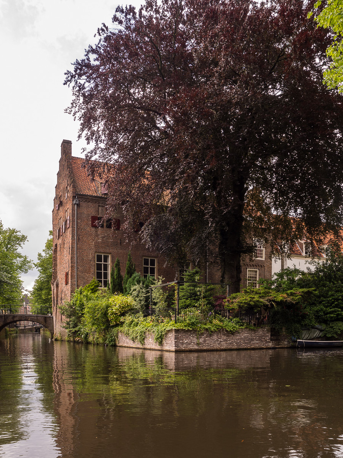 Amersfoort-15_001.jpg