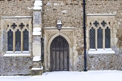 D2012_CB_2006 Snow