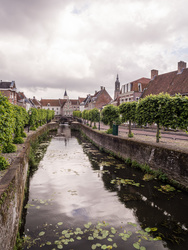 Amersfoort-30.jpg