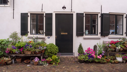 Amersfoort-31.jpg