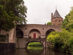 Amersfoort-33.jpg