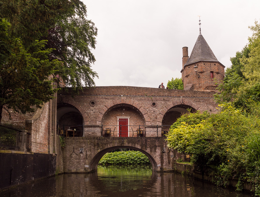 Amersfoort-33.jpg