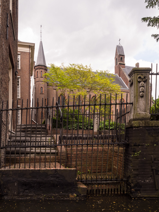 Amersfoort-34.jpg