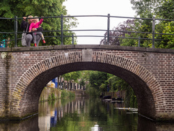 Amersfoort-38.jpg