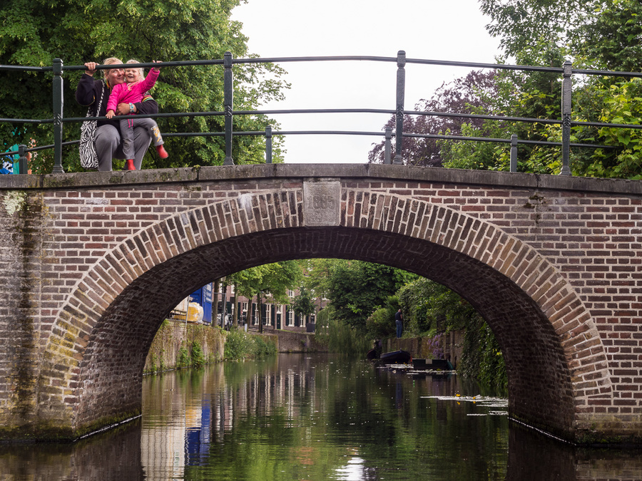 Amersfoort-38.jpg