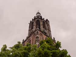 Amersfoort-39.jpg