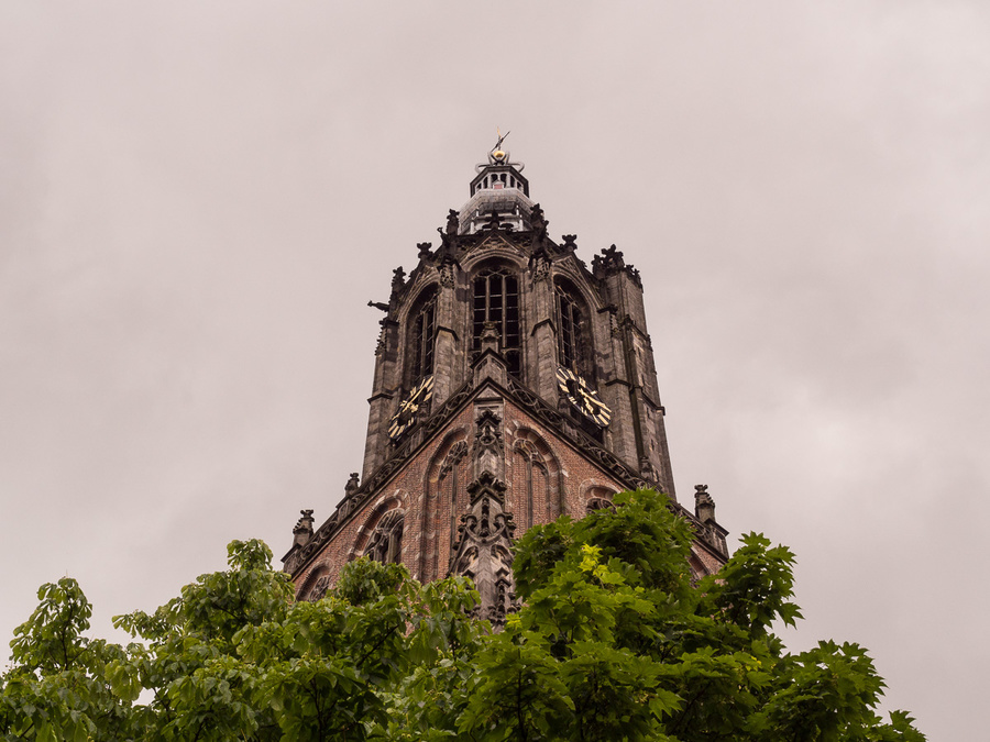 Amersfoort-39.jpg