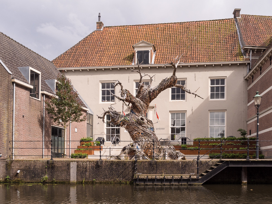 Amersfoort-41.jpg