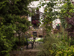 Amersfoort-42.jpg