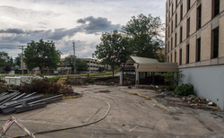 Desolation