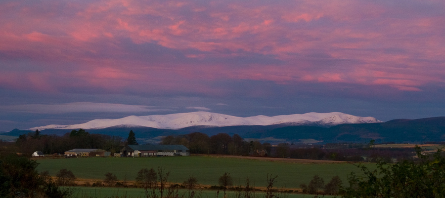 Beinn_Wyvis_Dawn.jpg