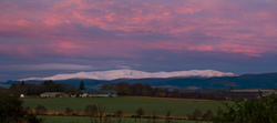 Beinn_Wyvis_Dawn.jpg