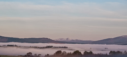 Carn_Chuinneag_Mist.jpg