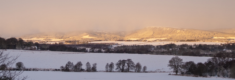 Knock_Fyrish_winter_sun.jpg