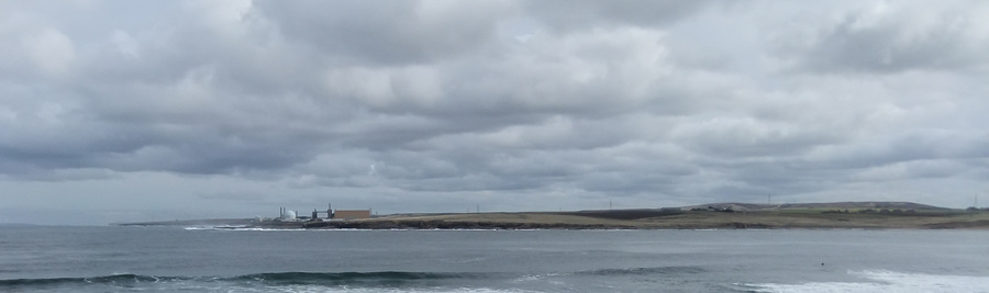 Dounreay_Pano.jpg