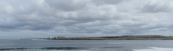 Dounreay_Pano.jpg