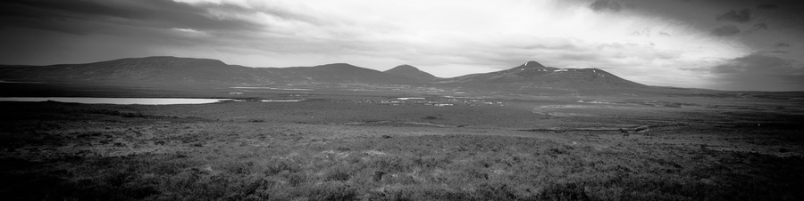 West_from_Forsinard.jpg